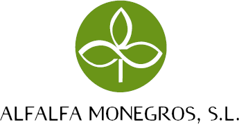 ALfalfaMonegros_logo