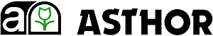 Asthor_logo