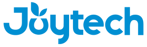 Joytech_logo
