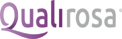 Qualirosa_logo