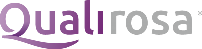Qualirosa_logo