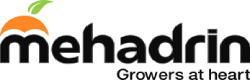 mehadrin
