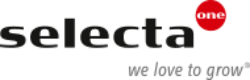 selecta_logo