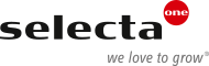 selecta_logo
