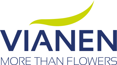 vianen_logo