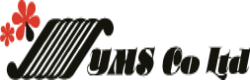 ymscoLtd_logo